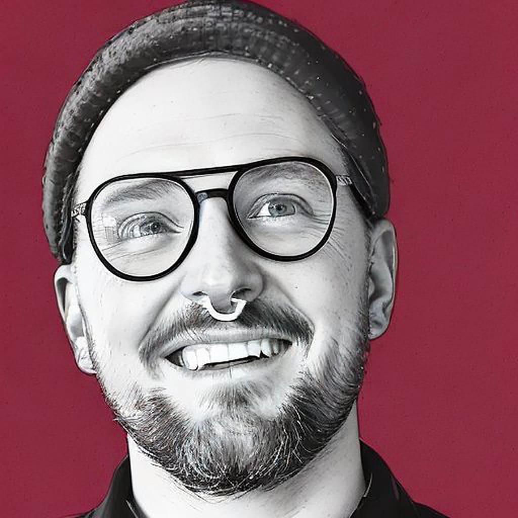 Davey Thatcher, Communications Strategist