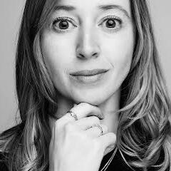 filipa bosnjak